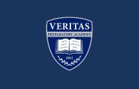 Veritas preparatory academy