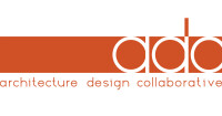 Architecture design collaborative