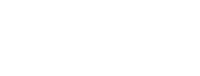 Albright capital management