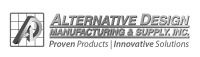 Alternative design manufacturing and supply, inc.