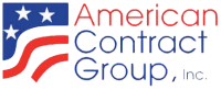 American contract group