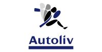 Autoliv-nissin brake systems