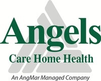 Angelcare home health care
