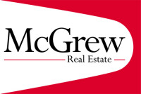 Mcgrew real estate, inc.