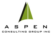 Aspen consulting & testing