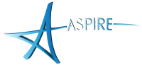 Aspire physical therapy