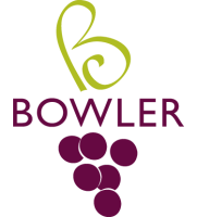 David bowler wines