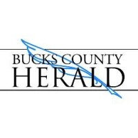Bucks county herald