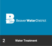 Beaver water district