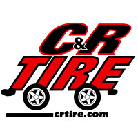 C&r tire