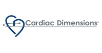 Cardiac dimensions