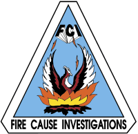 Fire cause investigations