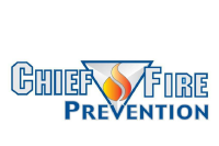 Chief fire prevention & mechanical