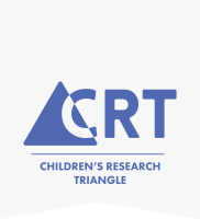 Children's research triangle