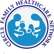 Circle family healthcare network