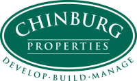 Chinburg properties