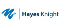 Hayes Knight (NSW)