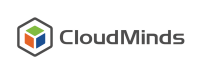 Cloudminds technologies