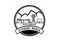 Rocky mountain student media corp.