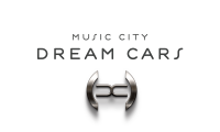 Music City Dream Cars