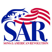 Sons of the american revolution