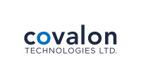 Covalon technologies ltd