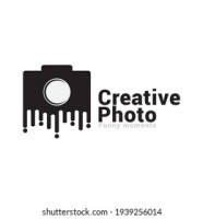 Creative image photography