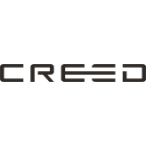 Creed interactive