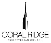 Coral ridge presbyterian church, westminster academy and knox seminary