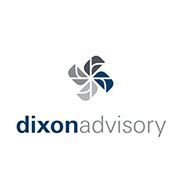 Dixon advisory