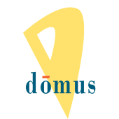 Domus inc