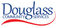 Douglass community services, inc.