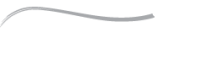 Dupage airport authority / dupage flight center