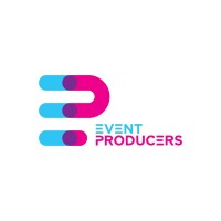 Event producers