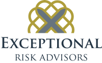 Exceptional risk advisors, llc