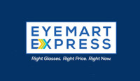 Eye express