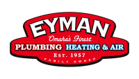 Eyman plumbing