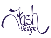 Fash design