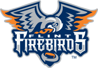 Flint firebirds
