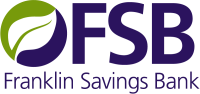 Franklin savings bank - maine