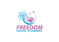 The freedom travel group