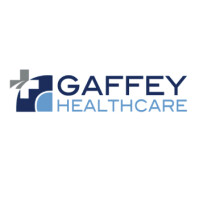 Gaffey healthcare
