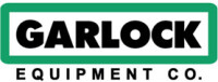 Garlock equipment company