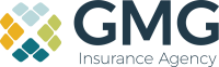 Gmg insurance agency