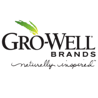 Gro-well brands