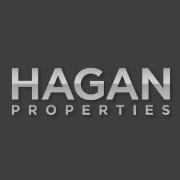 Hagan properties