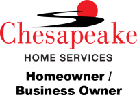 Home physicians chesapeake
