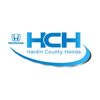 Hardin county honda