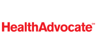 Health plan advocate