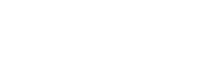 Artisan Signs and Graphics